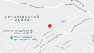 Фото для новини