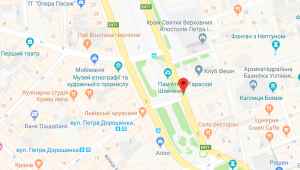 Фото для новини