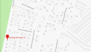 Фото для новини