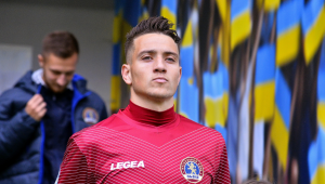 Фото для новини