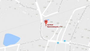 Фото для новини