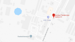 Фото для новини