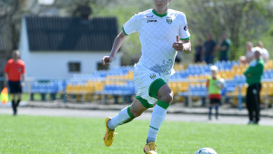 Фото для новини