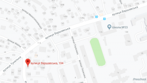 Фото для новини