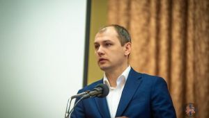 Фото для новини