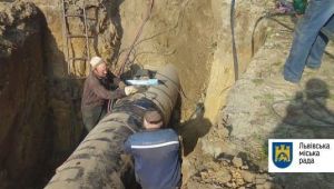 Фото для новини