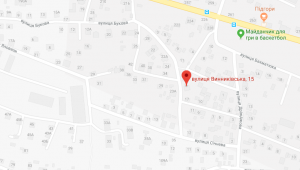 Фото для новини