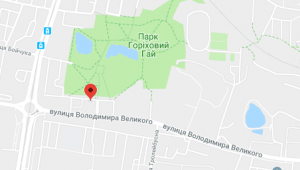 Фото для новини