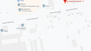 Фото для новини