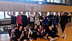 Фото для новини