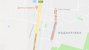 Фото для новини