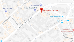 Фото для новини