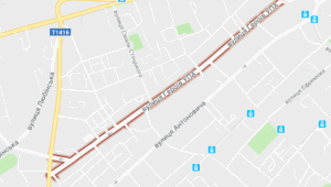 Фото для новини