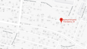 Фото для новини