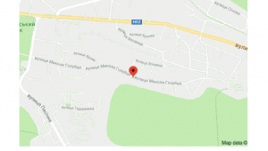 Фото для новини