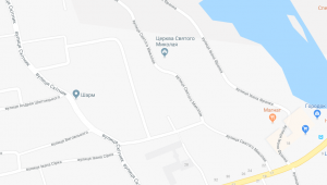 Фото для новини