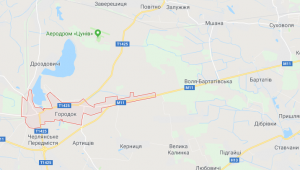 Фото для новини