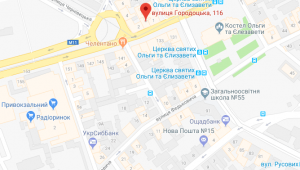 Фото для новини