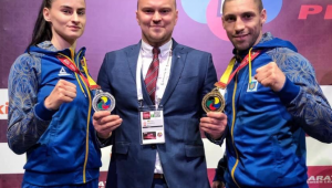 Фото для новини