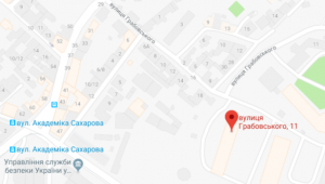 Фото для новини