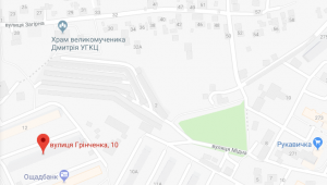 Фото для новини