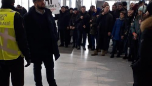 Фото для новини