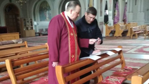 Фото для новини