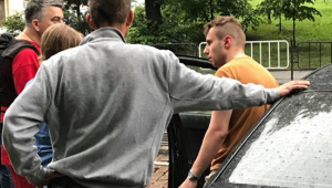 Фото для новини