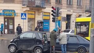 Фото для новини