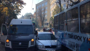 Фото для новини