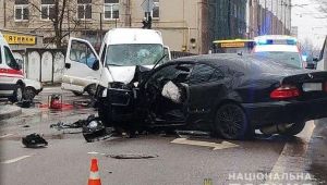 Фото для новини