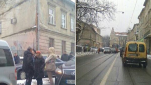 Фото для новини