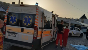 Фото для новини