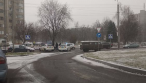 Фото для новини