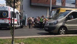 Фото для новини