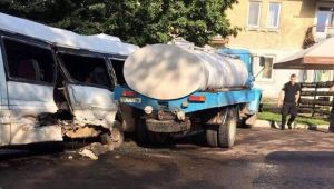 Фото для новини