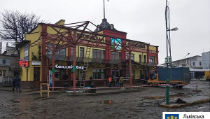 Фото для новини