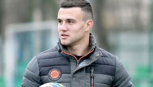 Фото для новини