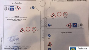 Фото для новини