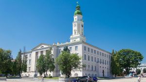 Фото для новини