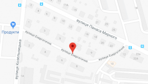 Фото для новини