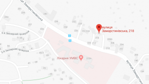 Фото для новини