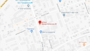 Фото для новини