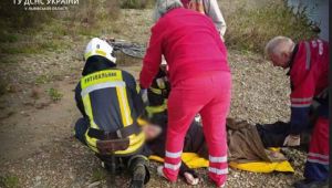 Фото для новини