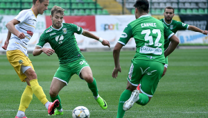 Фото для новини