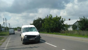 Фото для новини