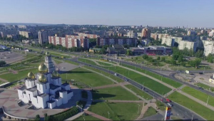 Фото для новини