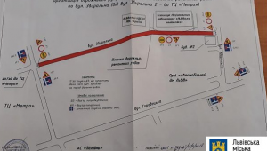 Фото для новини