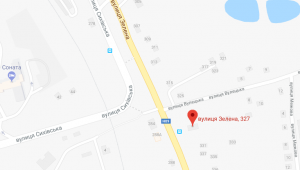 Фото для новини