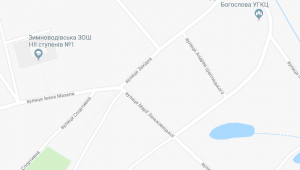 Фото для новини